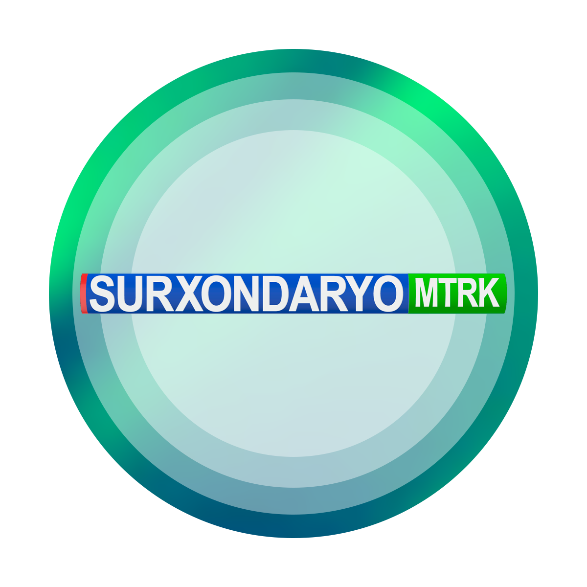 SURXONDARYO TELERADIOKANALI